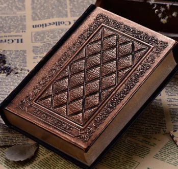 sidur