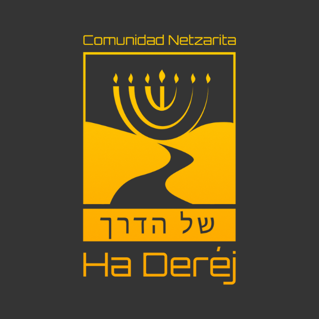 Haderej Internacional Logo